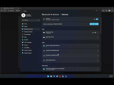 ZeroTrace | Practical Reconnaissance Demonstrations
