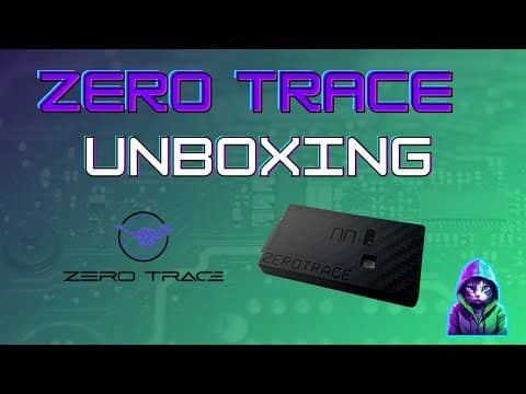 A Pentesting and Scripting Automation Device Under $40? Yes Please!
