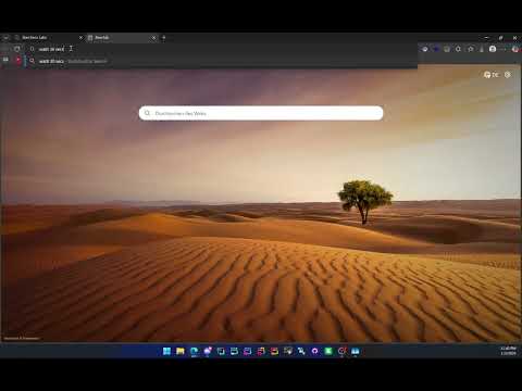ZeroTrace Atlas | Showcase & Usage