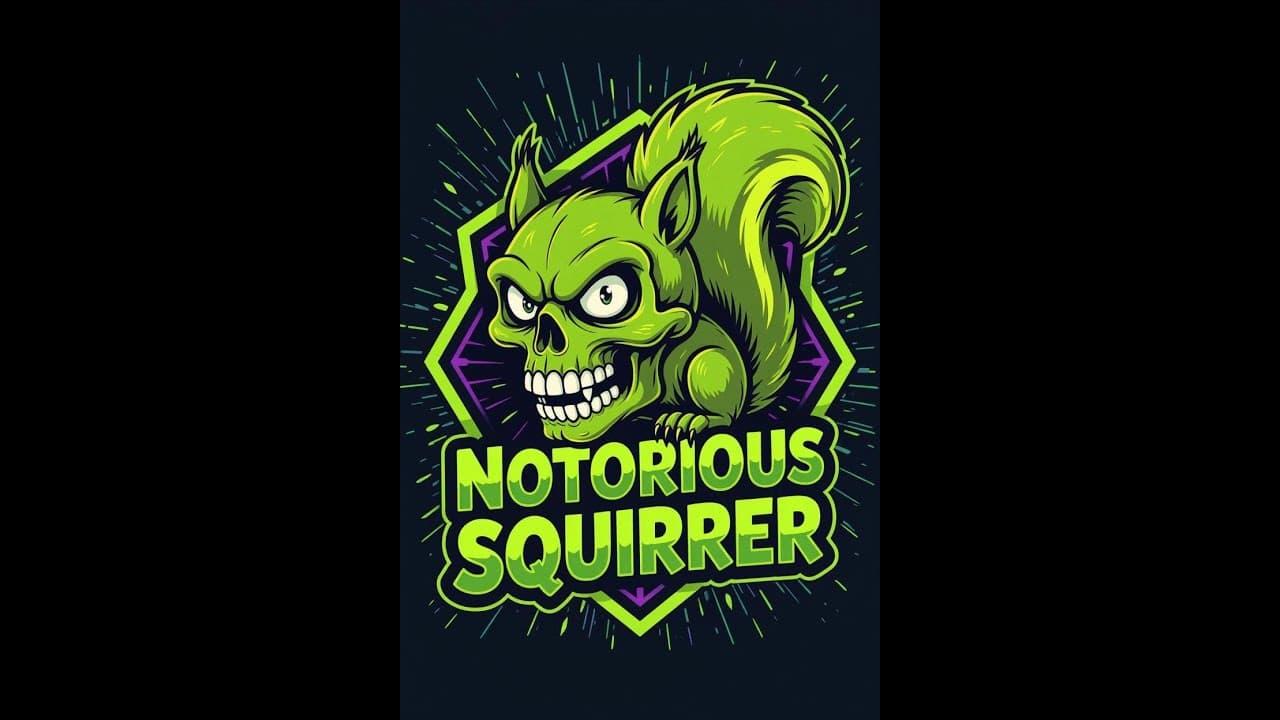 ZeroTrace BLELogger Unboxing & First Look — ESP32-S3 BLE Logger for Security Research @zerotrace