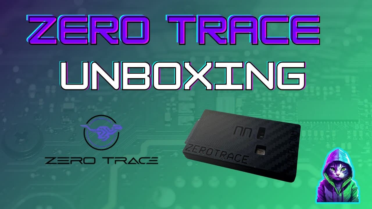 A Pentesting and Scripting Automation Device Under $40? Yes Please!
