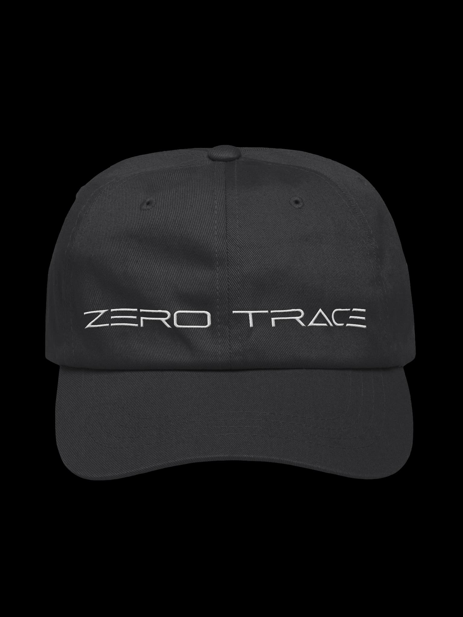 Classic Dad Hat