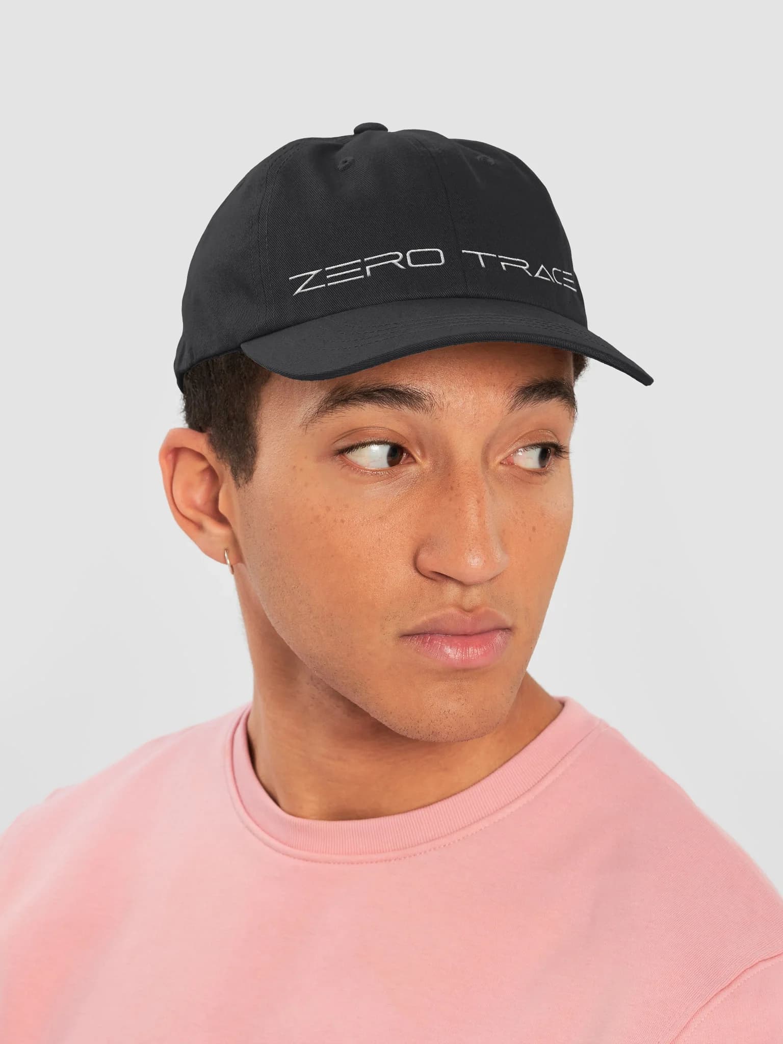 Classic Dad Hat, imagen 6 de 8
