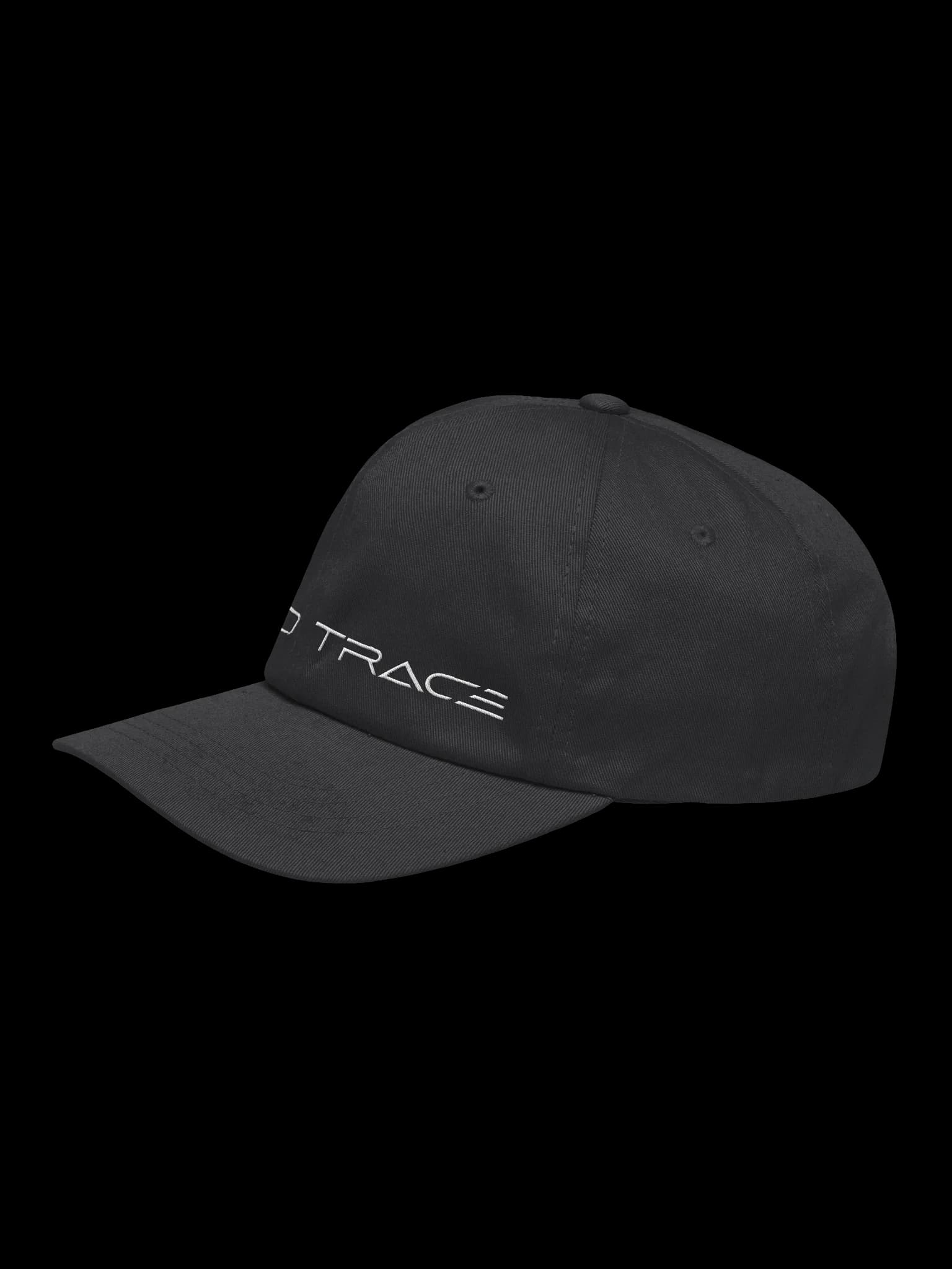 Classic Dad Hat, imagen 3 de 8