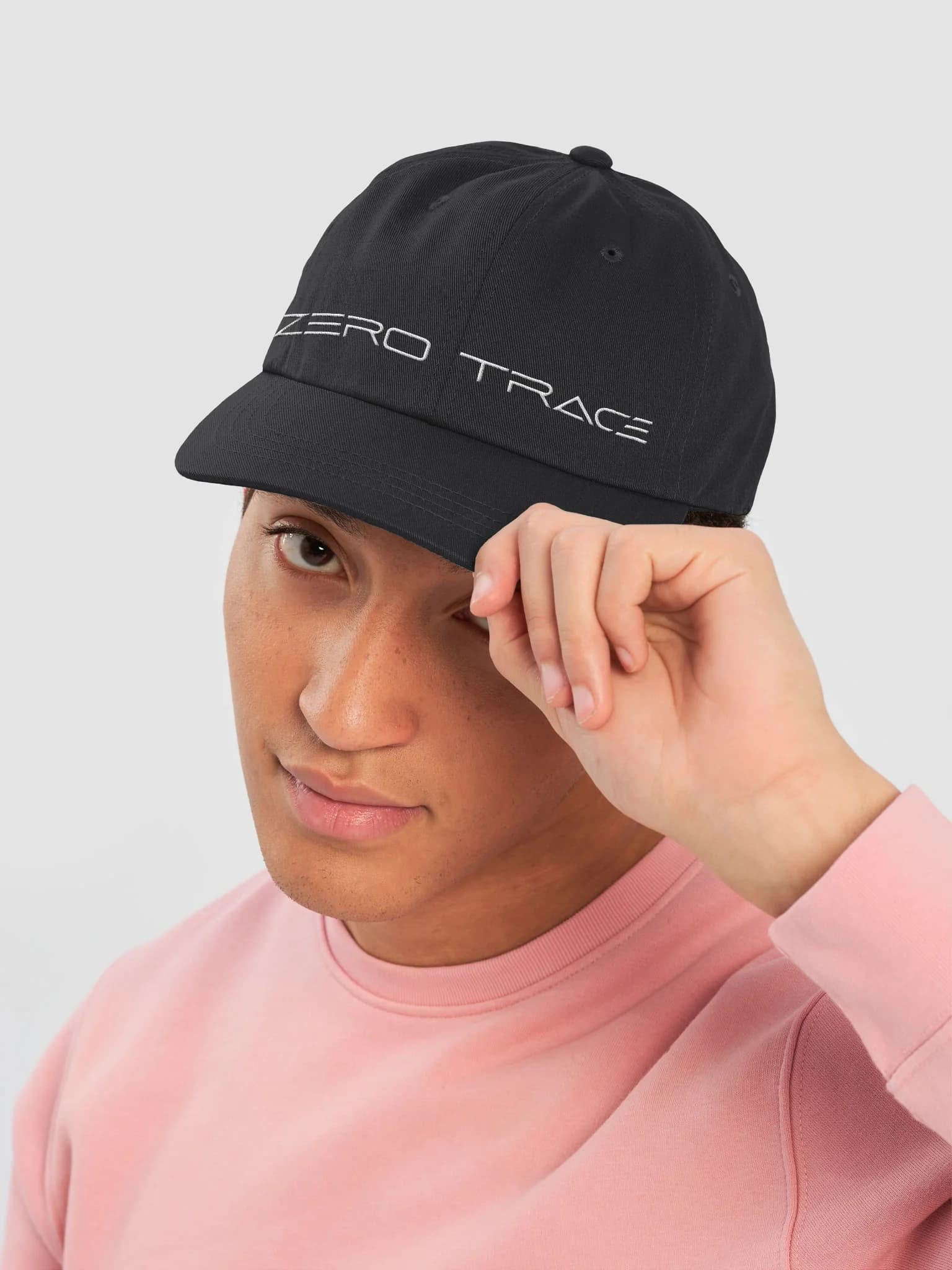 Classic Dad Hat, imagen 5 de 8