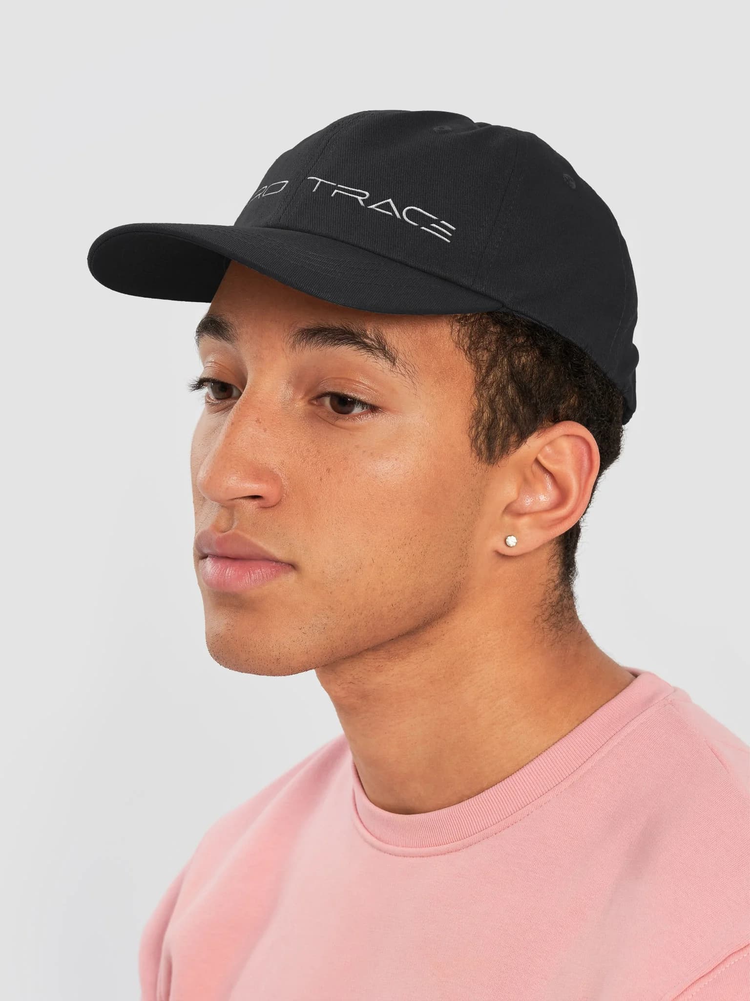 Classic Dad Hat, imagen 7 de 8