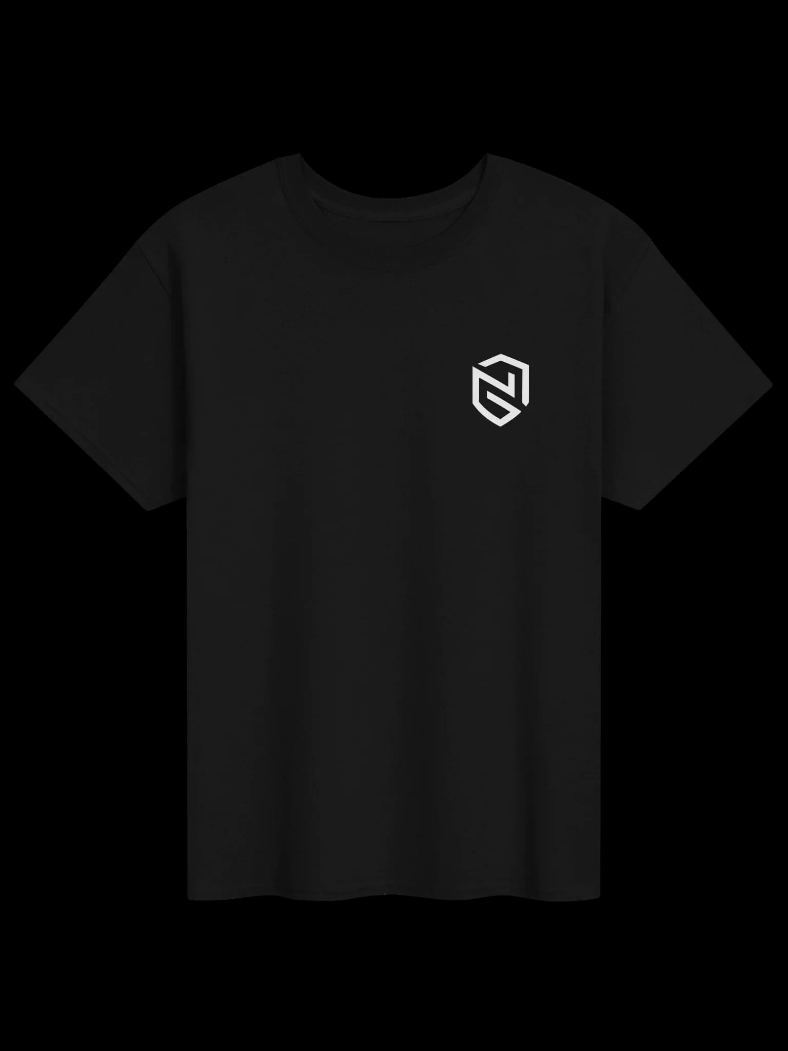 NetzSec