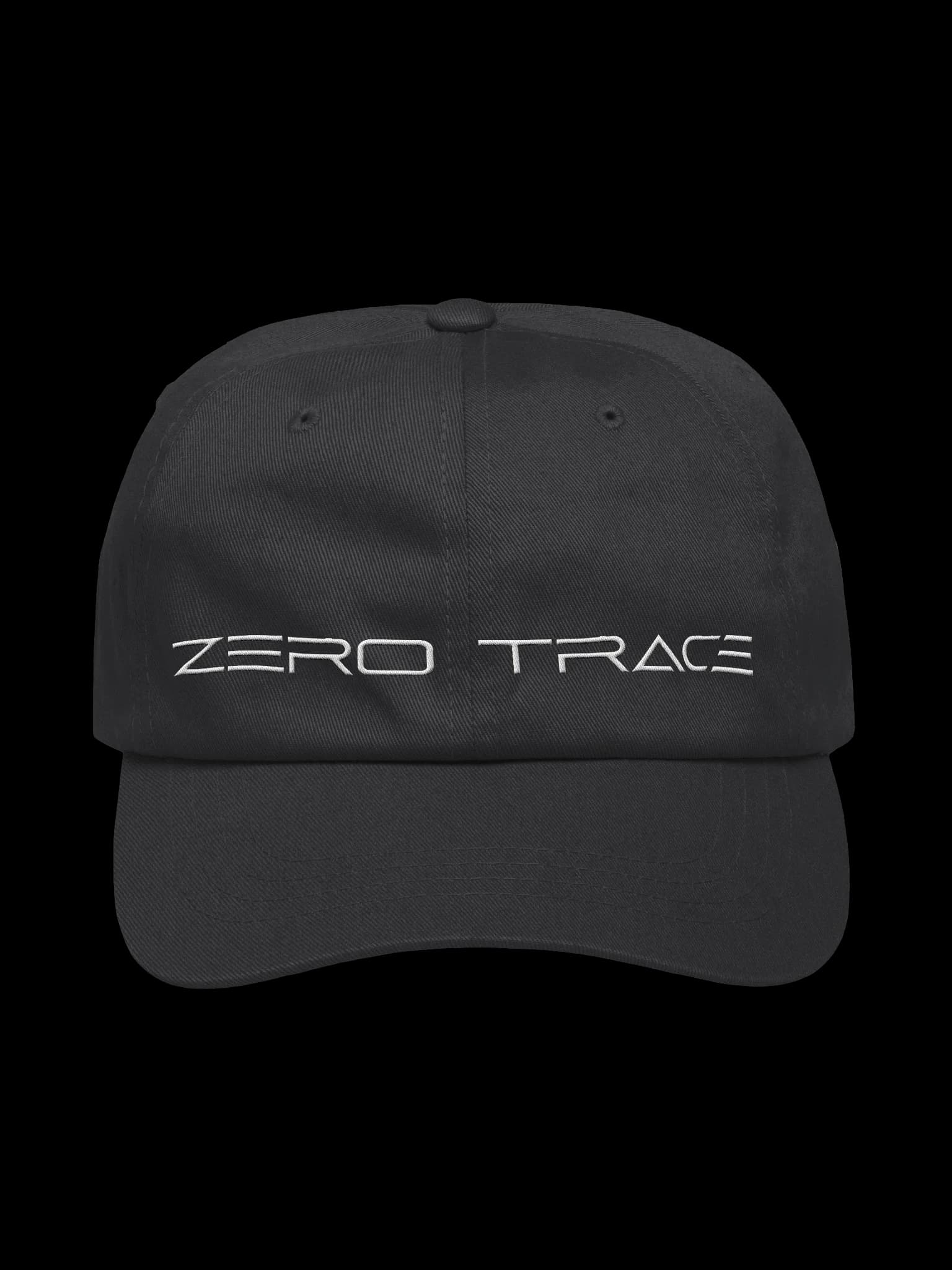 Classic Dad Hat