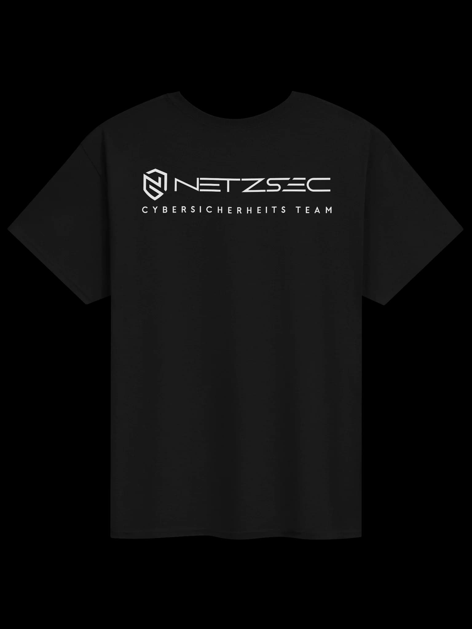 NetzSec alt view