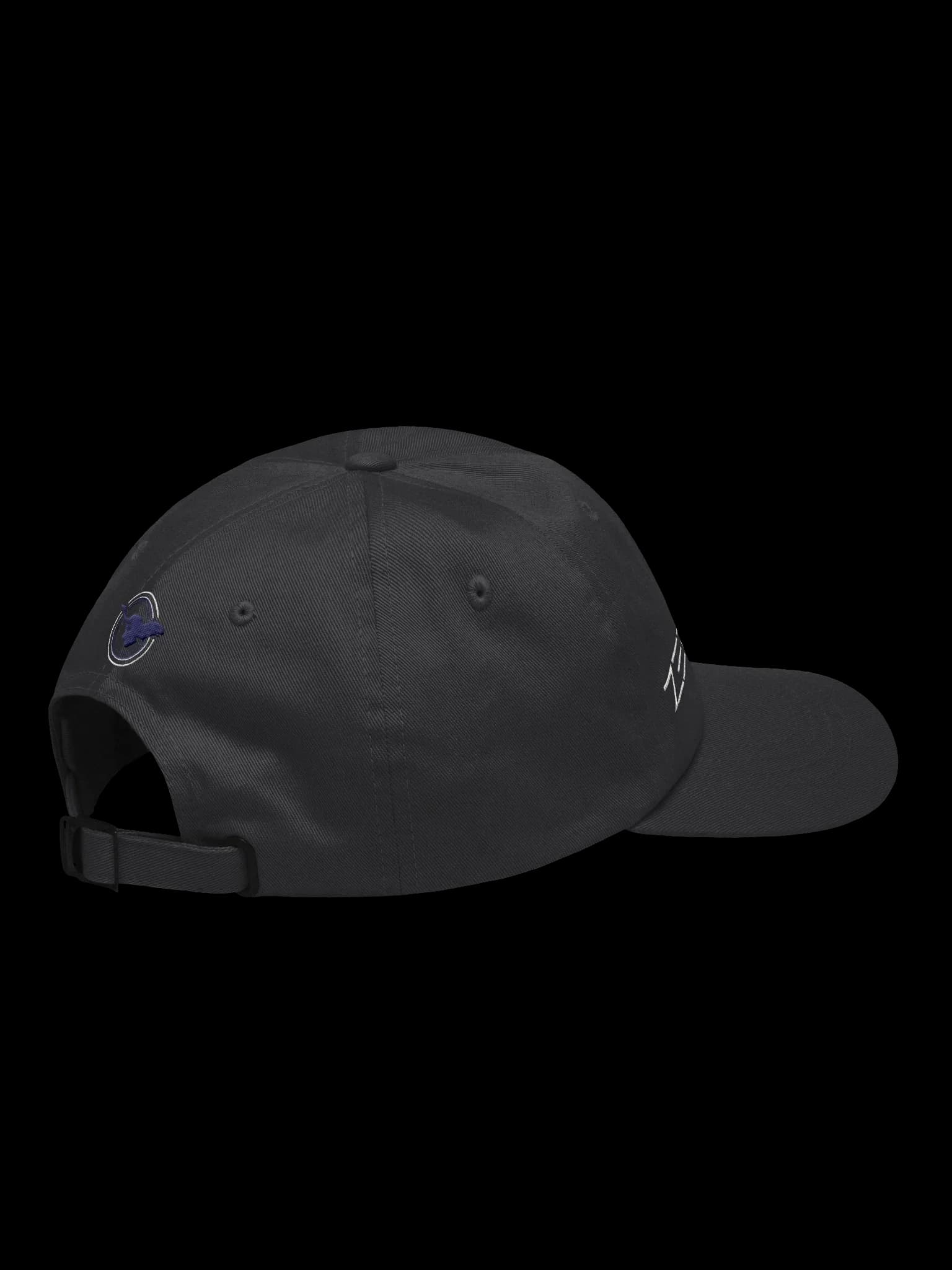 Classic Dad Hat, imagen 4 de 8